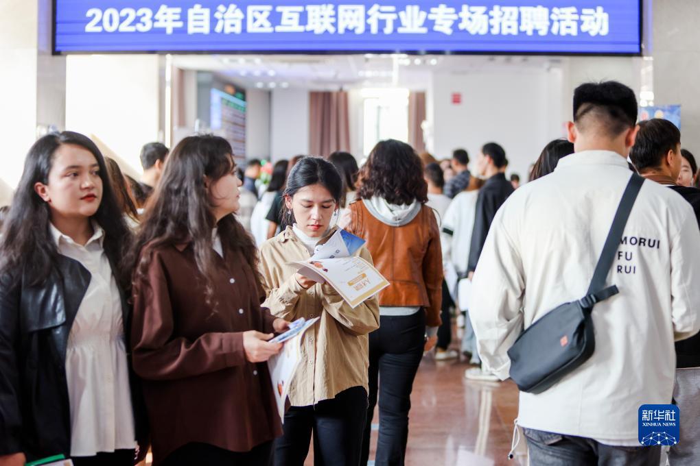 大豪客开奖平台